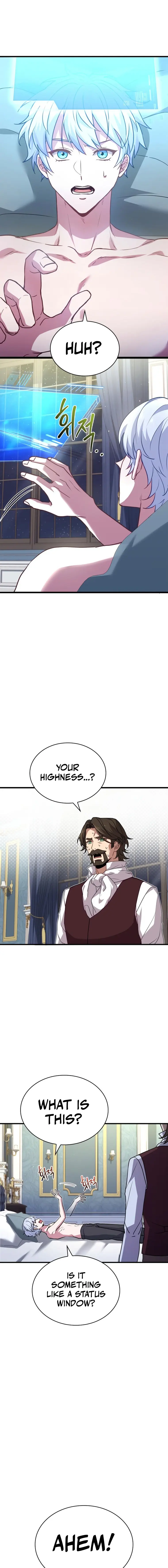 Page 1 of Chapter 2