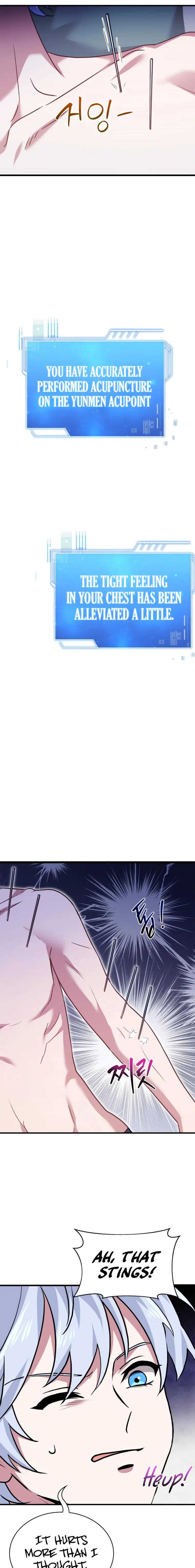 Page 3 of Chapter 2