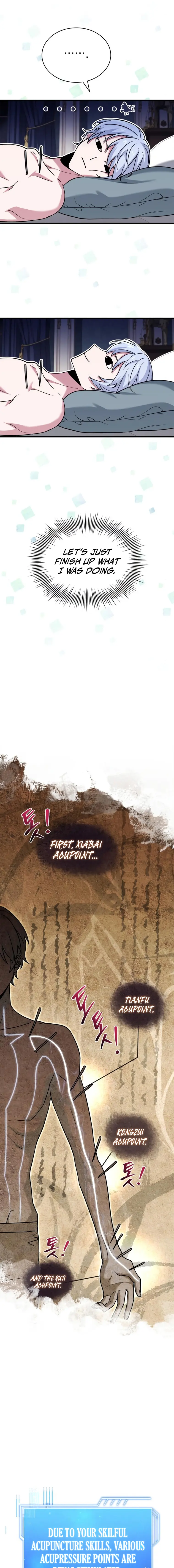Page 5 of Chapter 2
