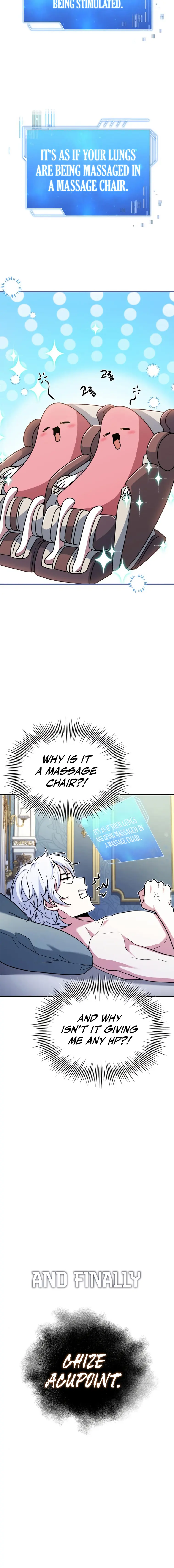 Page 6 of Chapter 2