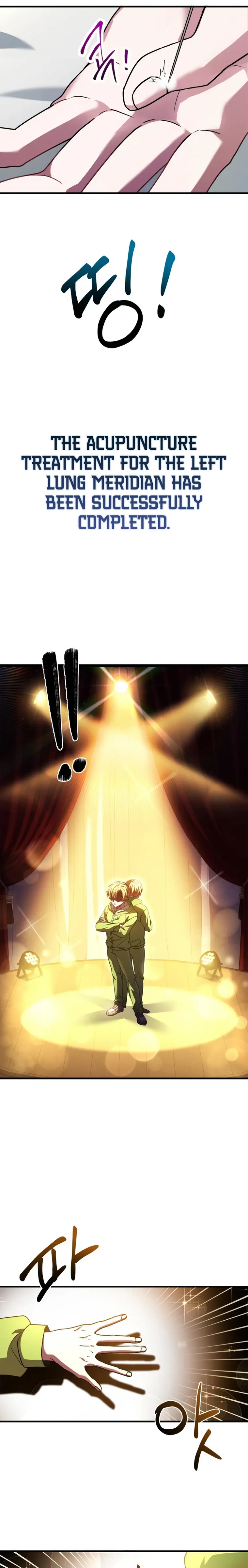 Page 7 of Chapter 2