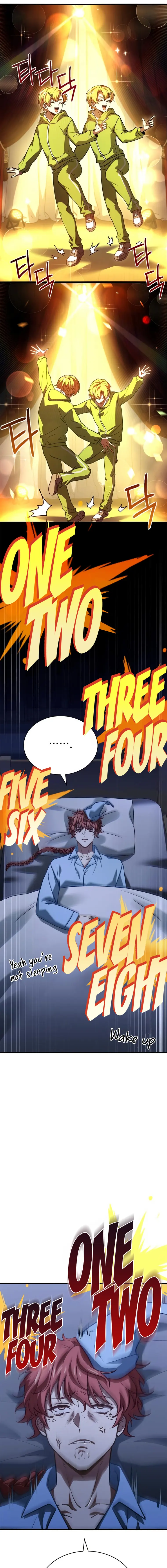 Page 9 of Chapter 2