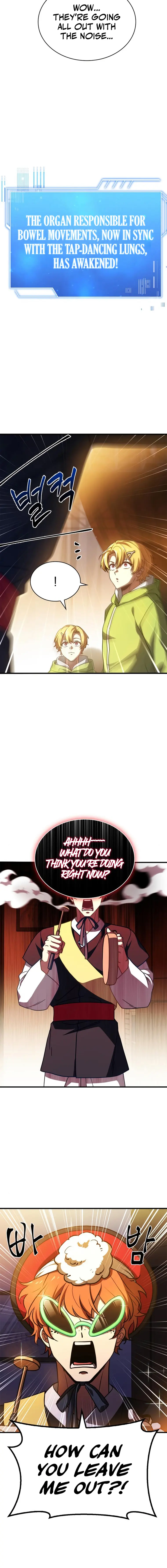 Page 10 of Chapter 2