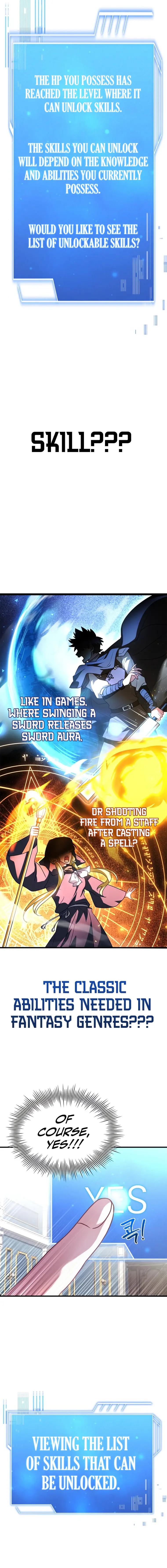 Page 12 of Chapter 2