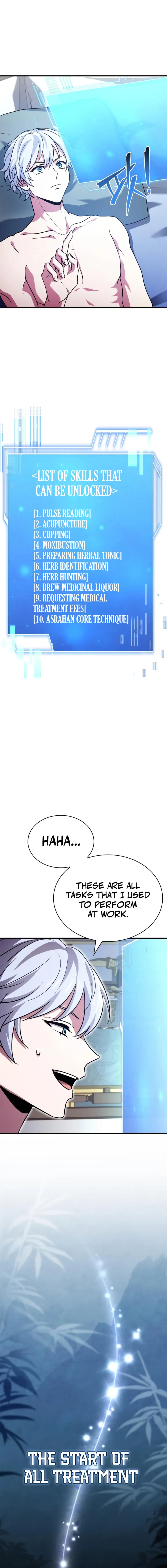 Page 13 of Chapter 2