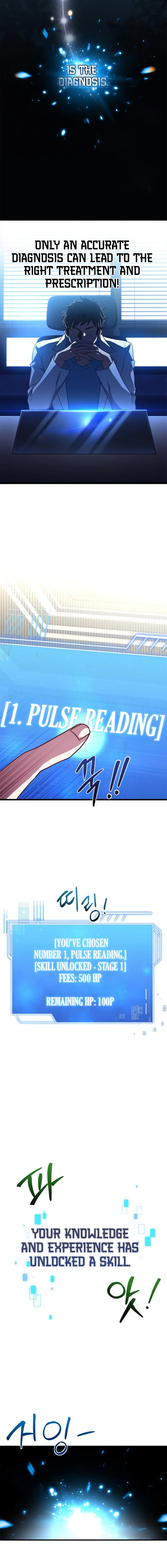 Page 14 of Chapter 2