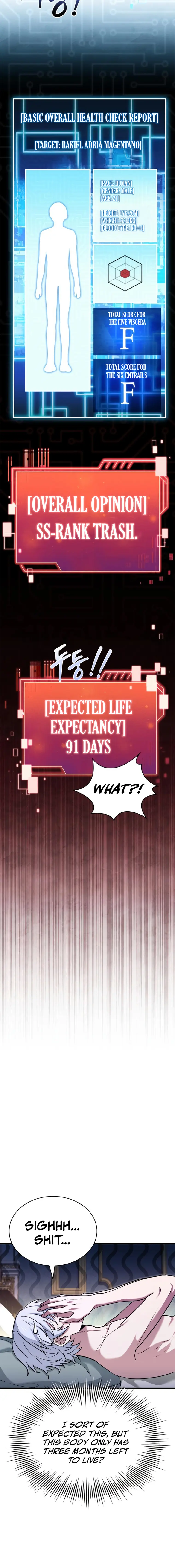 Page 16 of Chapter 2