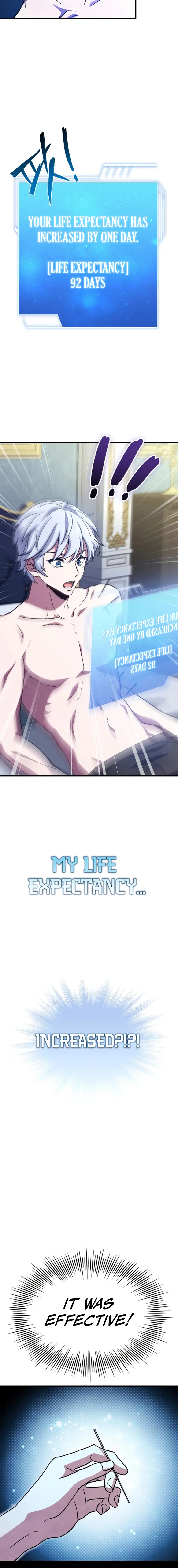 Page 18 of Chapter 2