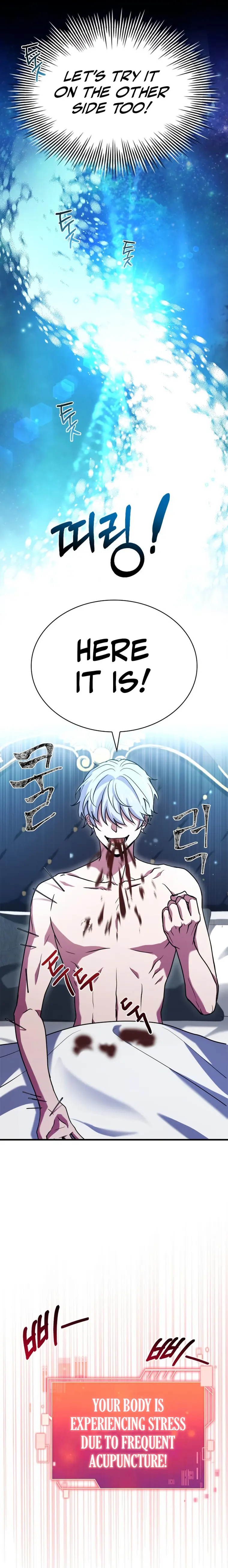 Page 19 of Chapter 2