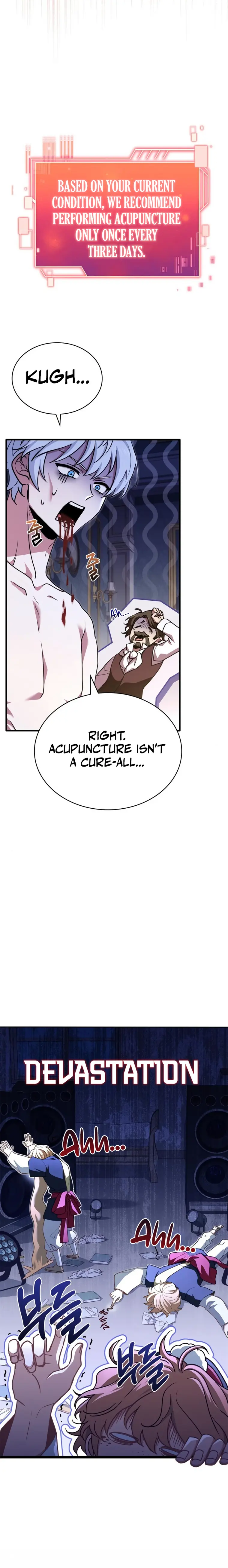 Page 20 of Chapter 2