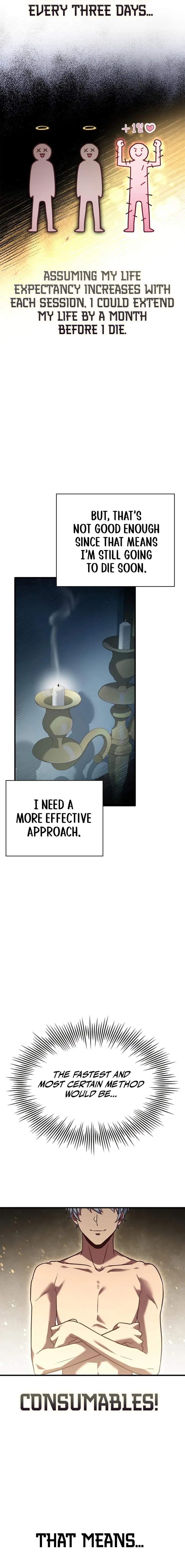 Page 22 of Chapter 2
