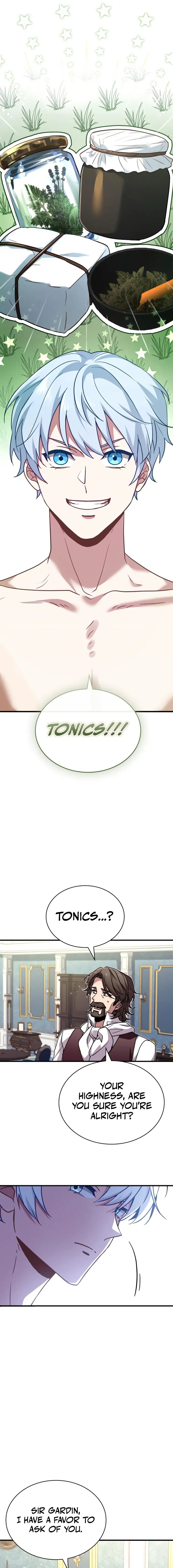 Page 23 of Chapter 2
