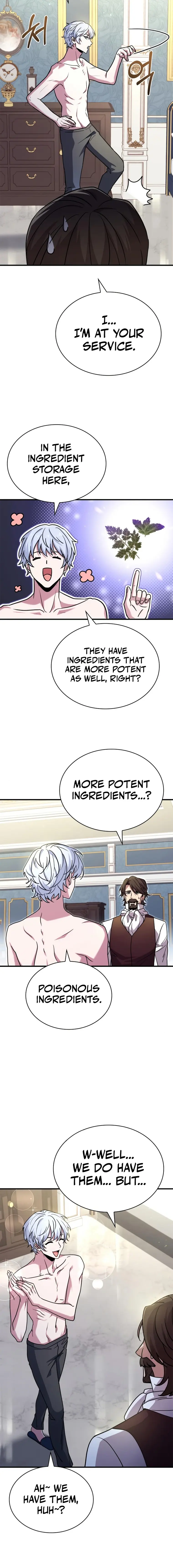 Page 24 of Chapter 2