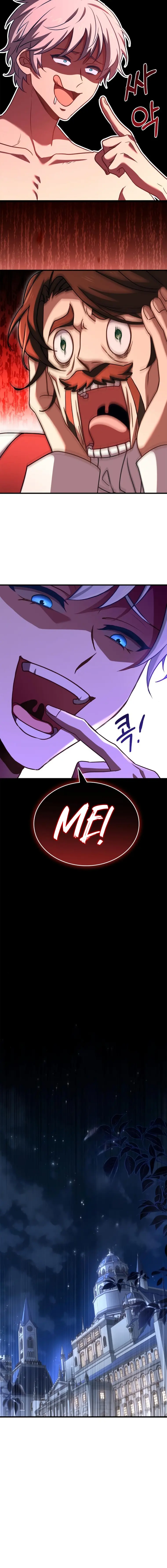 Page 26 of Chapter 2