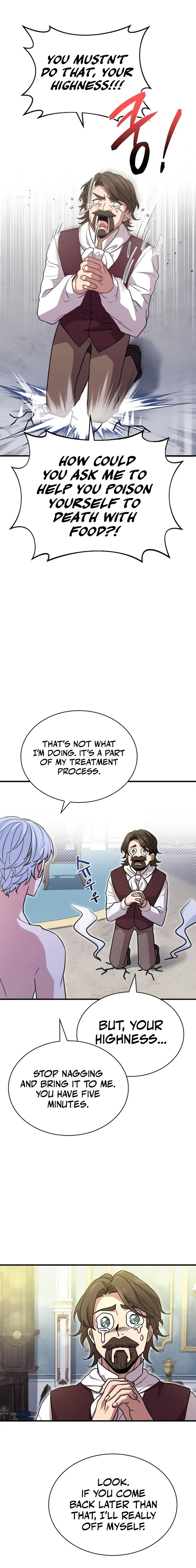 Page 27 of Chapter 2