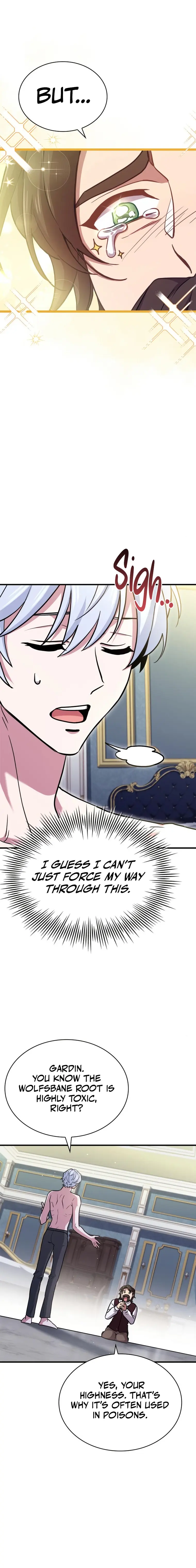 Page 28 of Chapter 2
