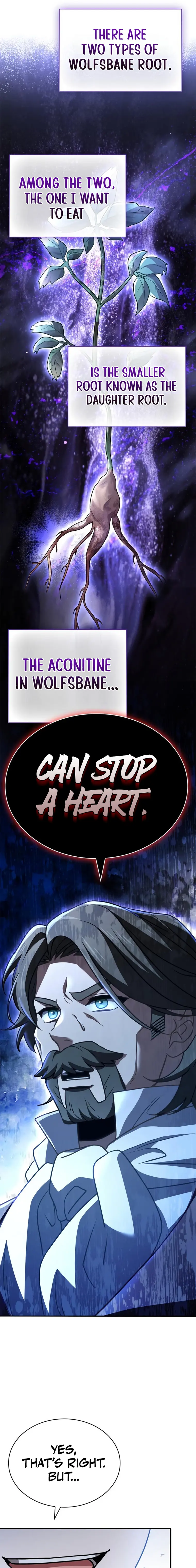 Page 29 of Chapter 2