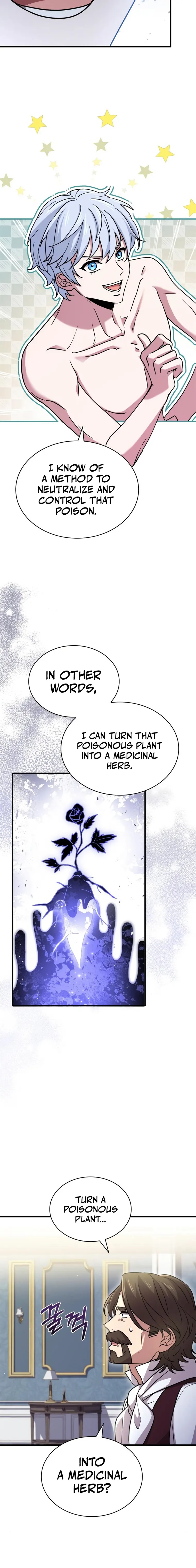 Page 30 of Chapter 2