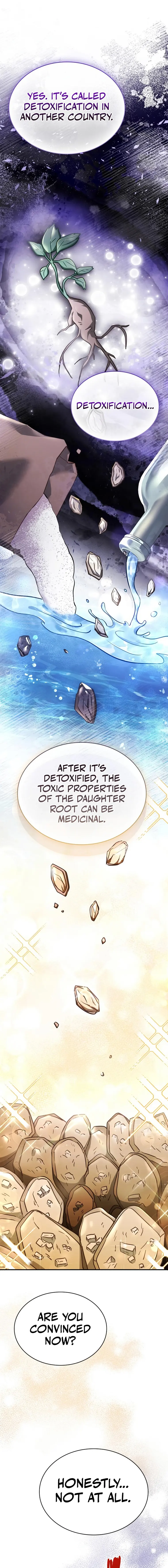 Page 31 of Chapter 2