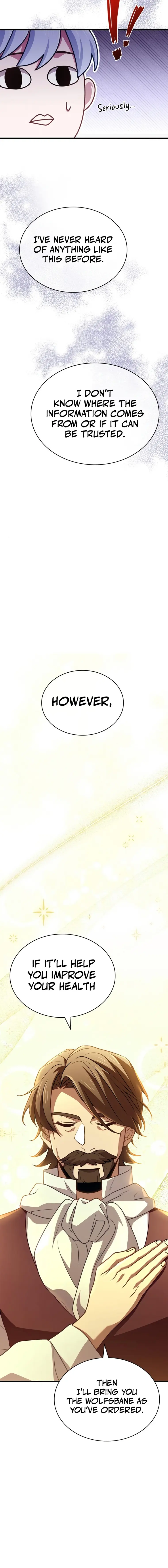 Page 32 of Chapter 2