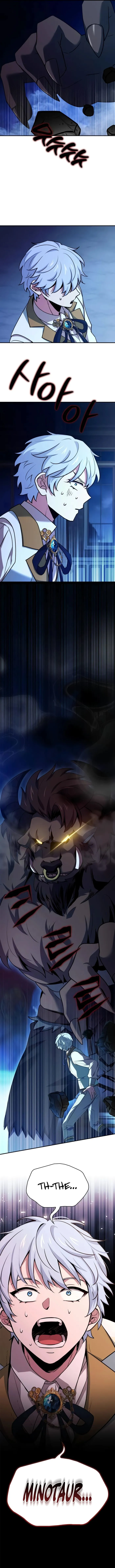 Page 15 of Chapter 32