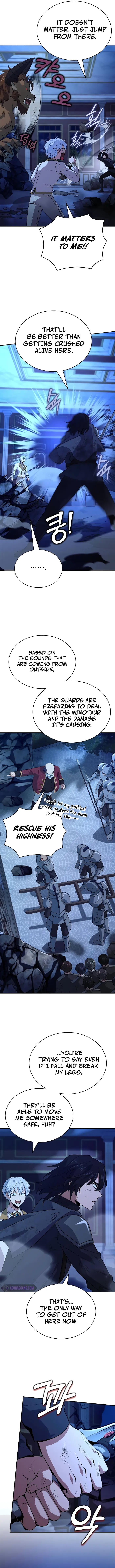 Page 11 of Chapter 33