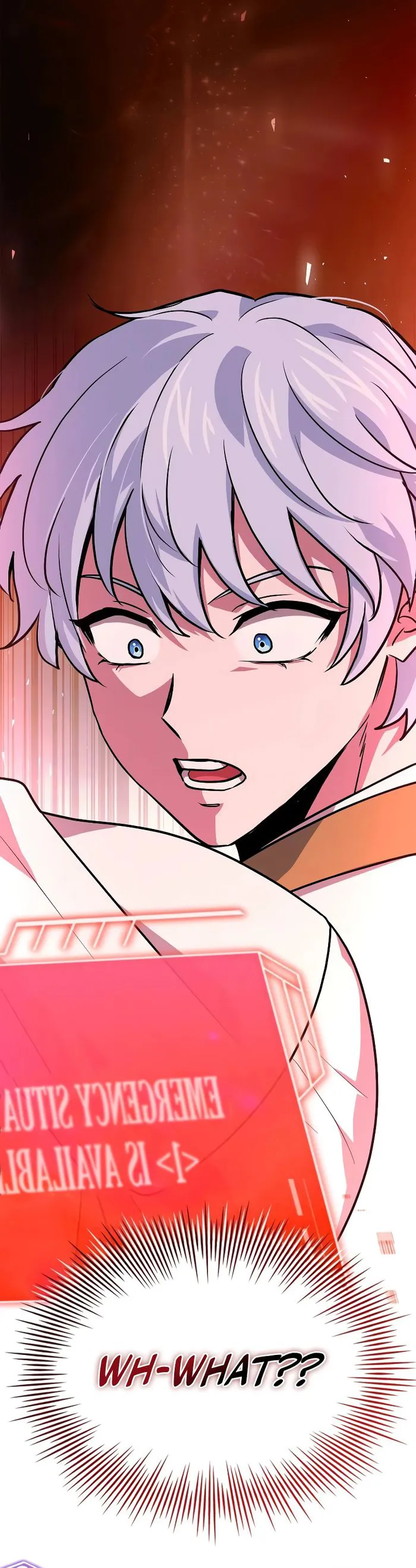Page 14 of Chapter 33