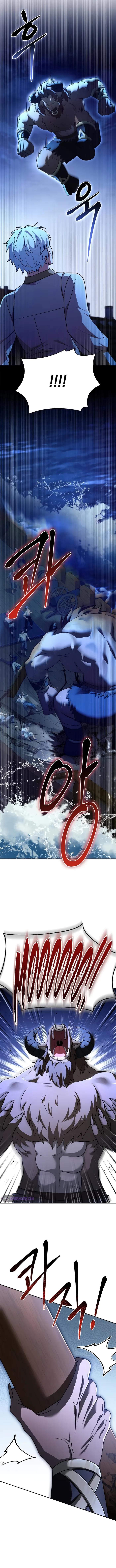 Page 7 of Chapter 35