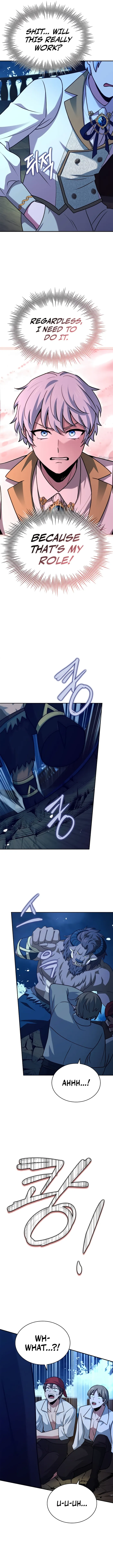 Page 14 of Chapter 35
