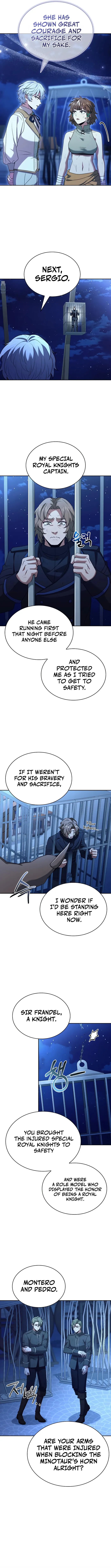 Page 2 of Chapter 39