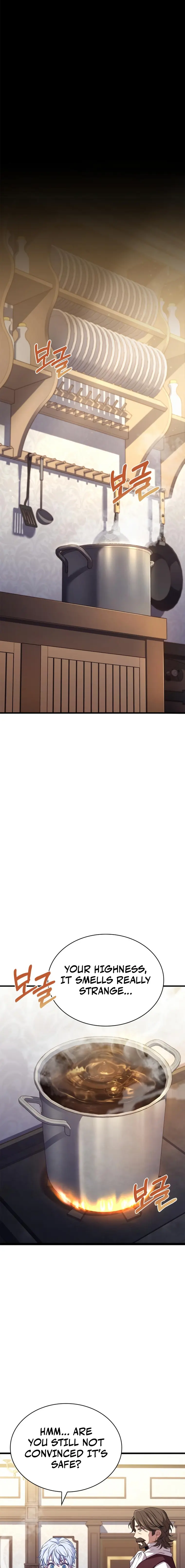Page 1 of Chapter 3