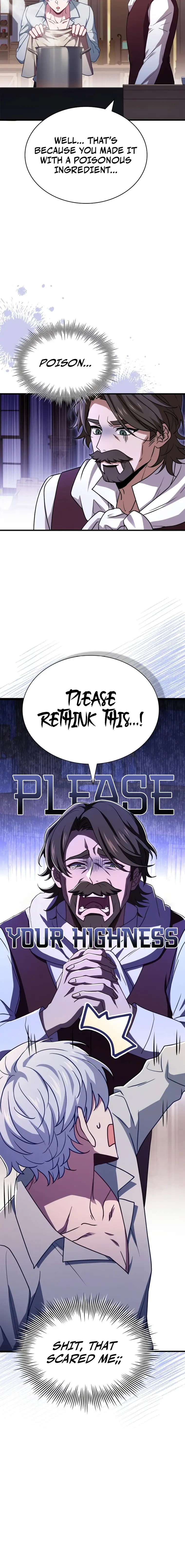 Page 2 of Chapter 3