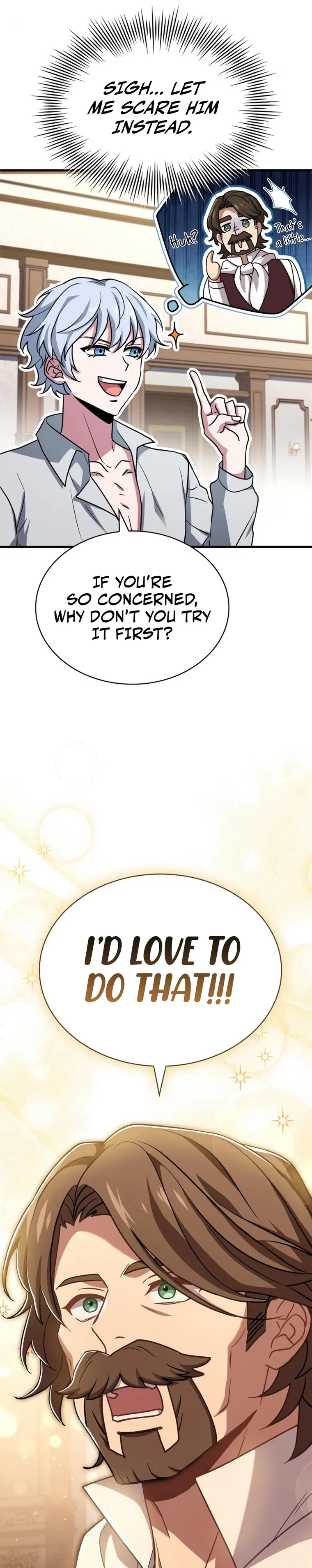 Page 3 of Chapter 3