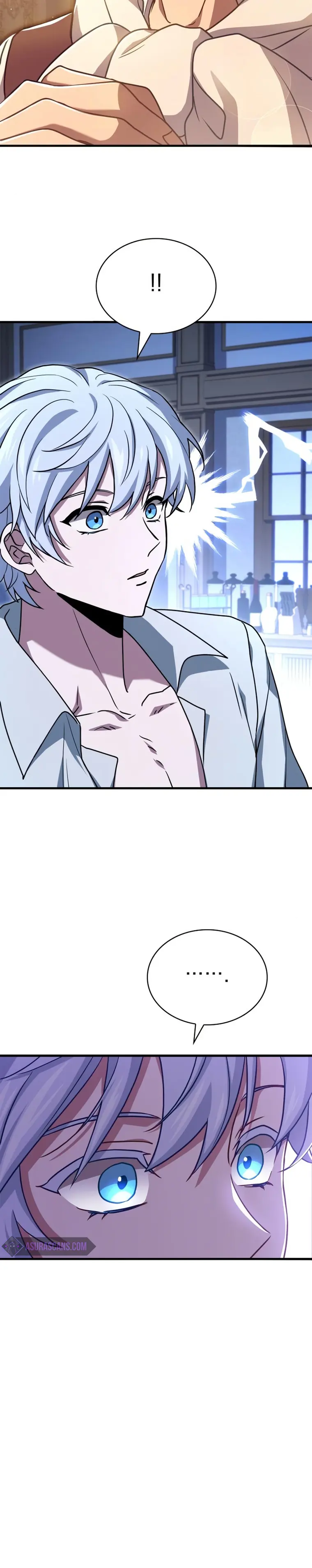 Page 4 of Chapter 3