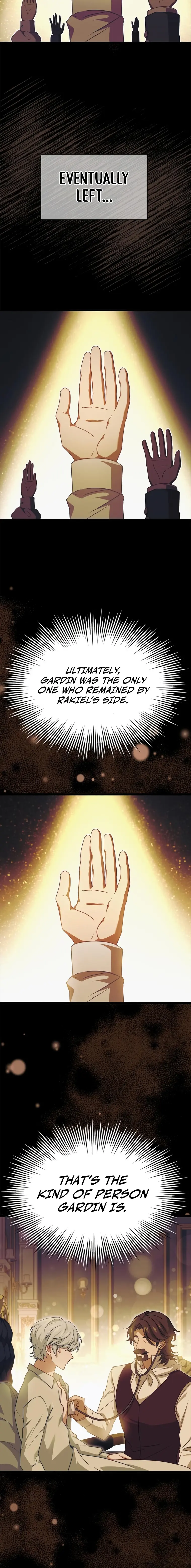 Page 6 of Chapter 3