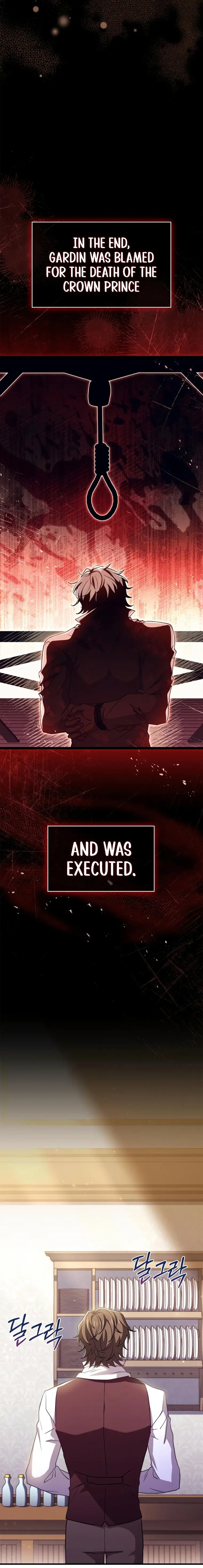 Page 7 of Chapter 3