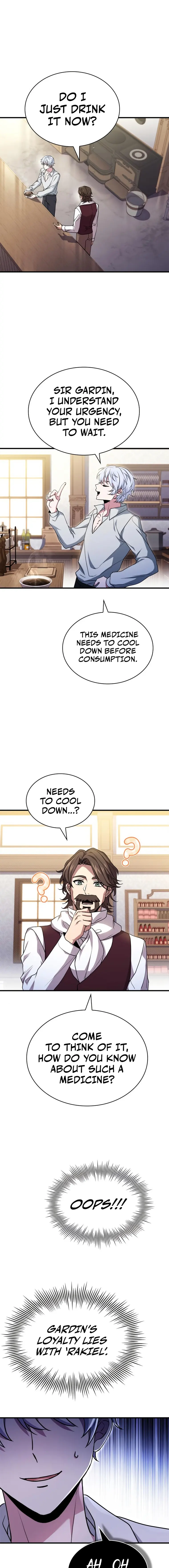 Page 10 of Chapter 3