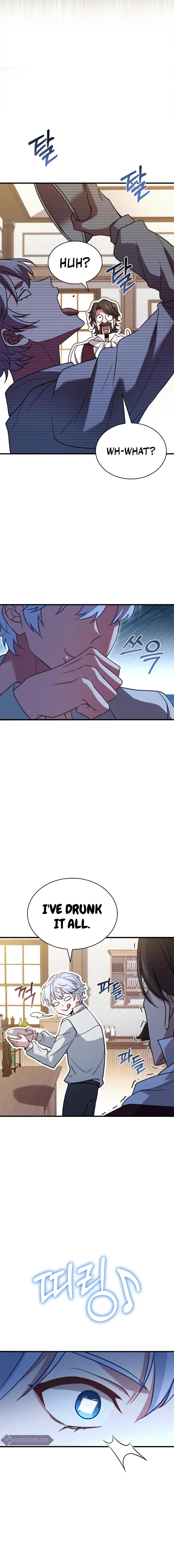 Page 13 of Chapter 3