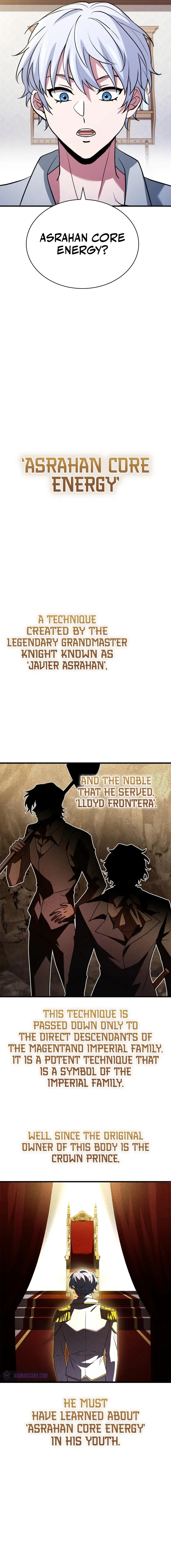 Page 15 of Chapter 3
