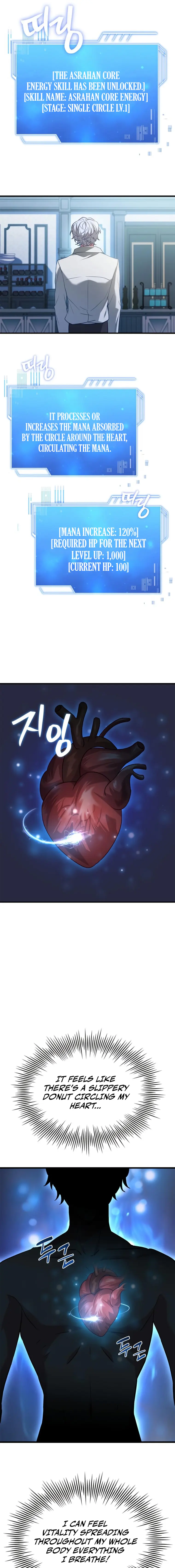 Page 16 of Chapter 3