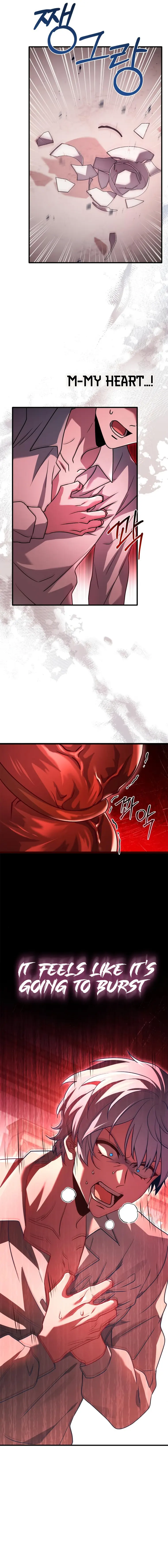 Page 18 of Chapter 3