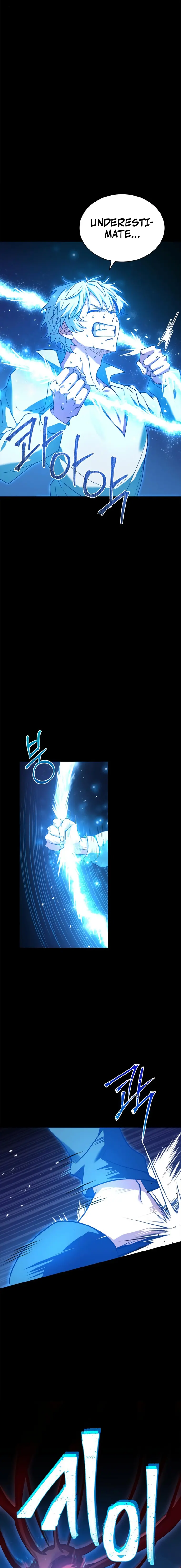 Page 30 of Chapter 3