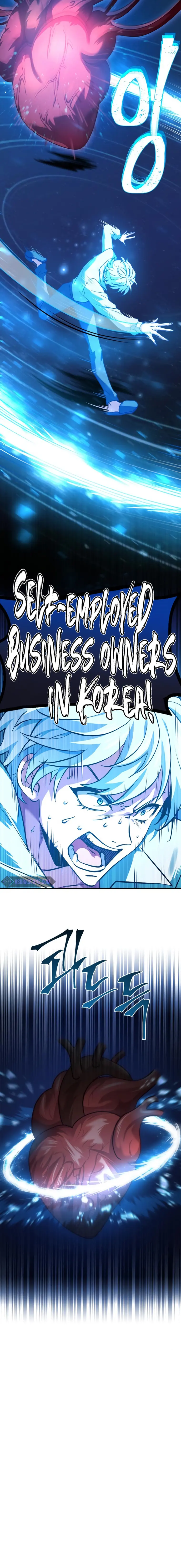 Page 31 of Chapter 3