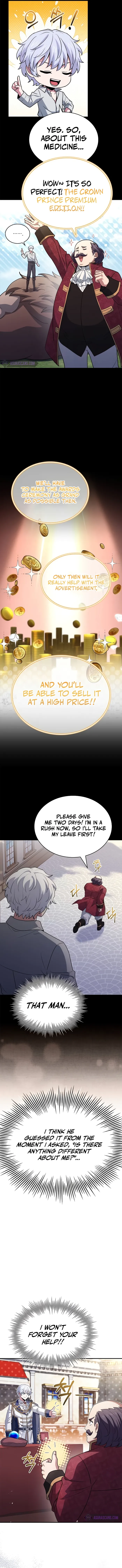 Page 10 of Chapter 40
