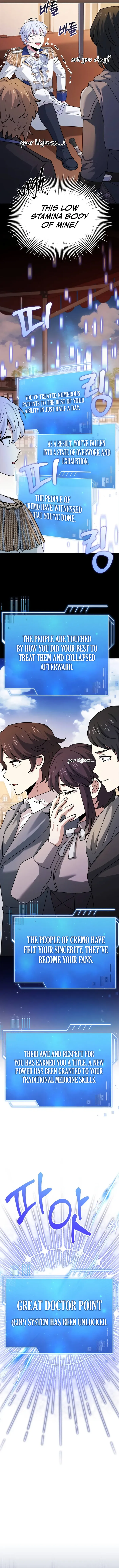 Page 9 of Chapter 41