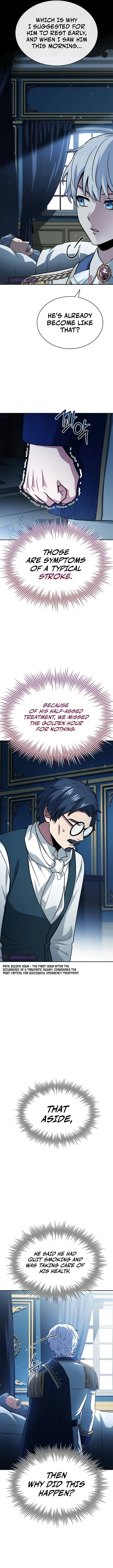 Page 6 of Chapter 43