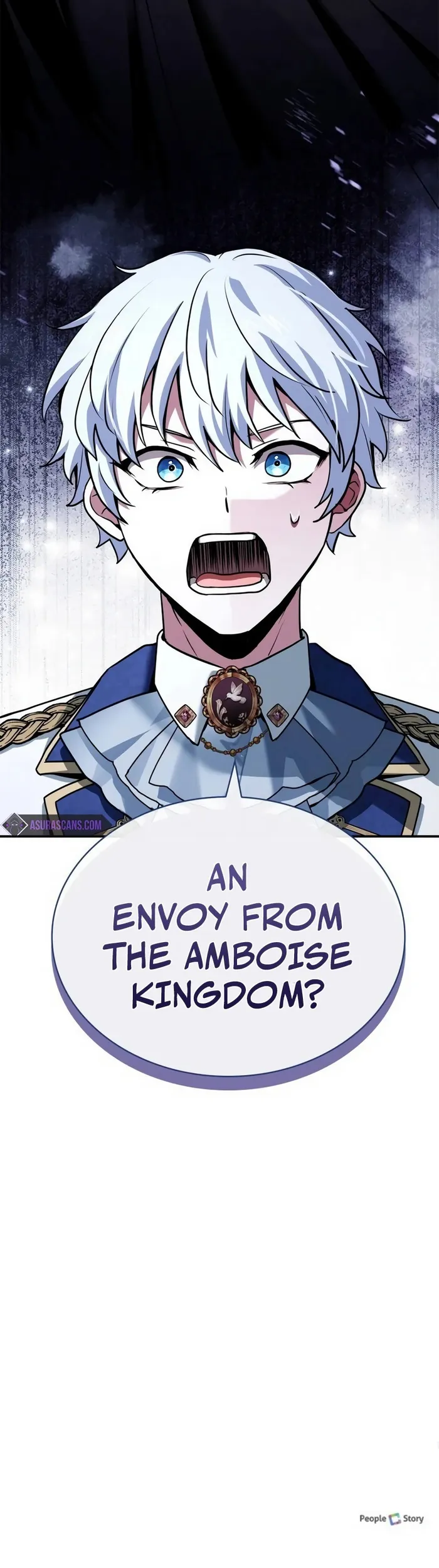 Page 16 of Chapter 45