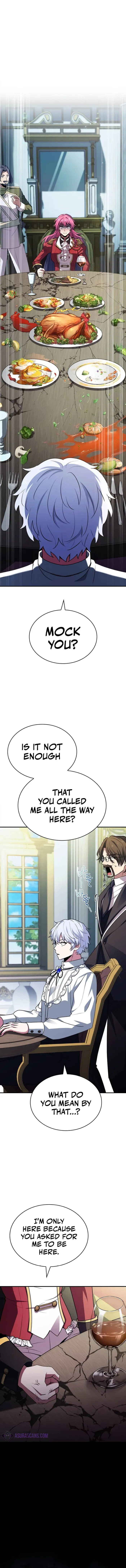 Page 1 of Chapter 49