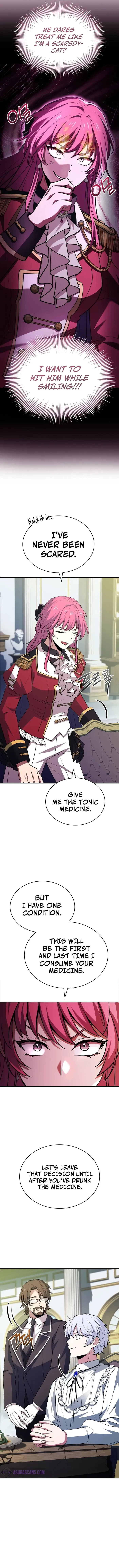 Page 6 of Chapter 49