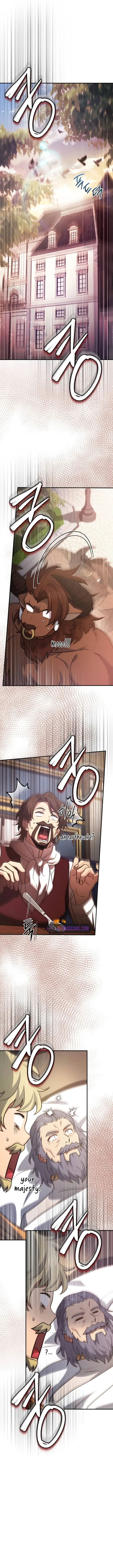 Page 13 of Chapter 51